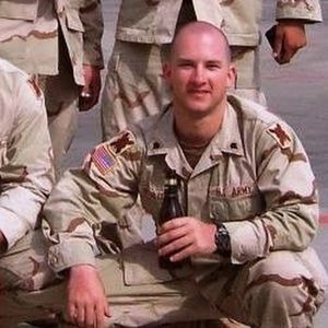 Meet your Posher, C j